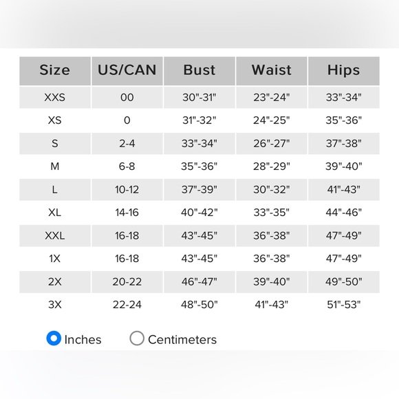 Lulus Rule the Runway Hot Pink Tulle Bustier Tiered Maxi Dress - Picture 10 of 10